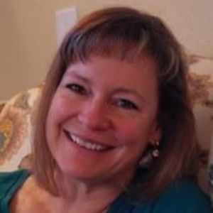 Meet your Posher, Doris